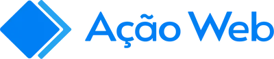 Ação Web - Desenvolvimento de Sites