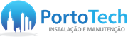 PortoTech Serviços